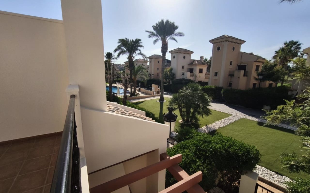 3 Zimmer Haus zu verkaufen in Algorfa mit Pool - 235.000 € (Ref: 9973620)