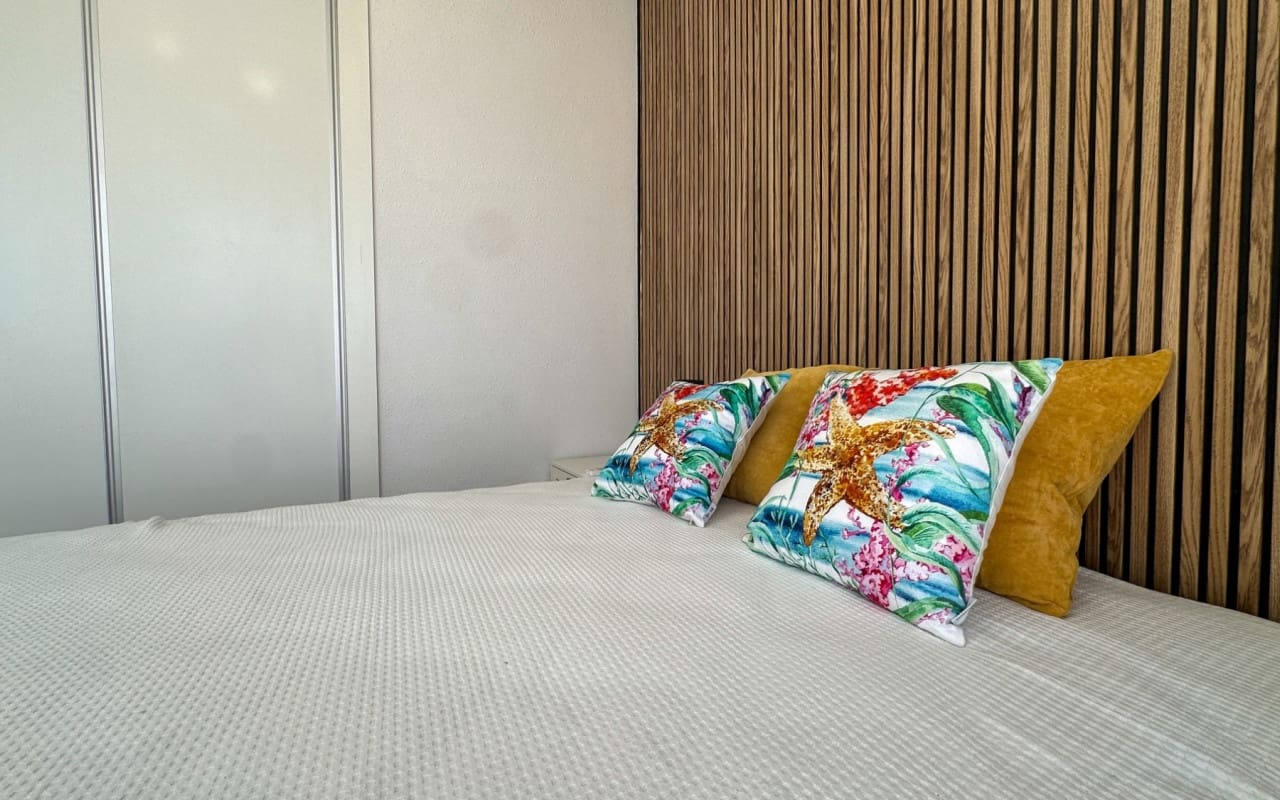 2 bedroom Townhouse for sale in La Regia with pool - € 255,000 (Ref: 9973622)