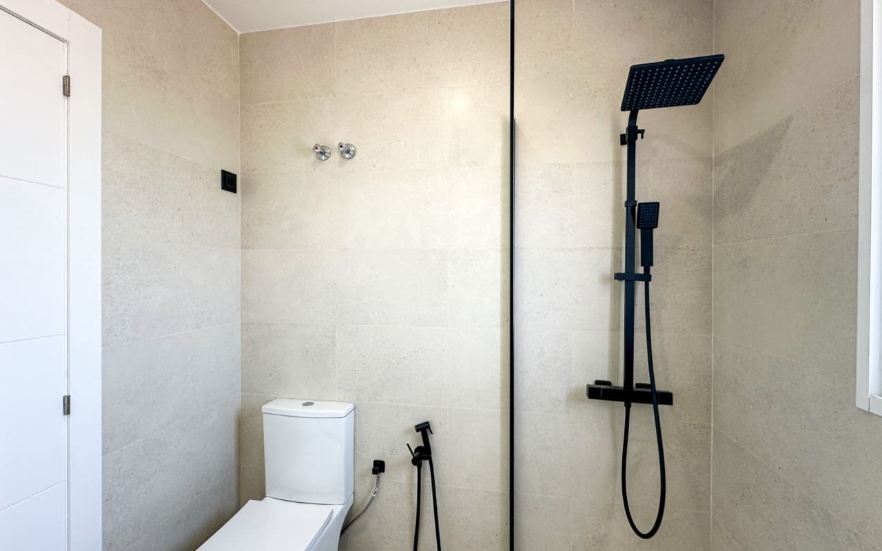 2 bedroom Townhouse for sale in La Regia with pool - € 255,000 (Ref: 9973622)