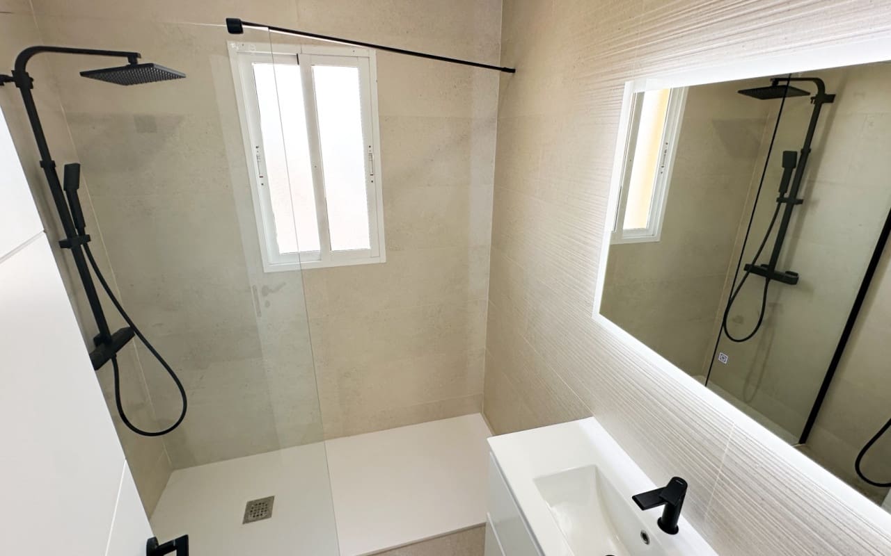 2 bedroom Townhouse for sale in La Regia with pool - € 255,000 (Ref: 9973622)