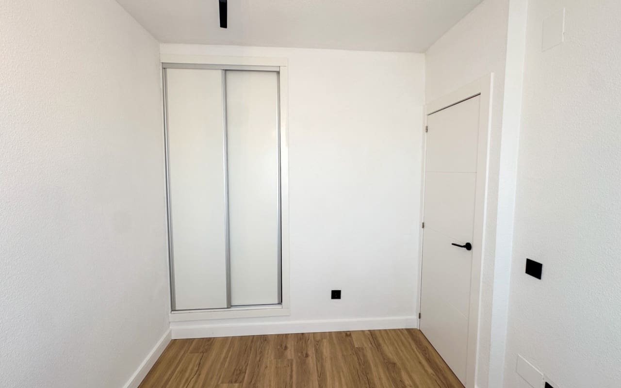2 bedroom Townhouse for sale in La Regia with pool - € 255,000 (Ref: 9973622)