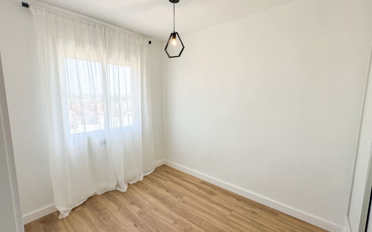 2 bedroom Townhouse for sale in La Regia with pool - € 255,000 (Ref: 9973622)