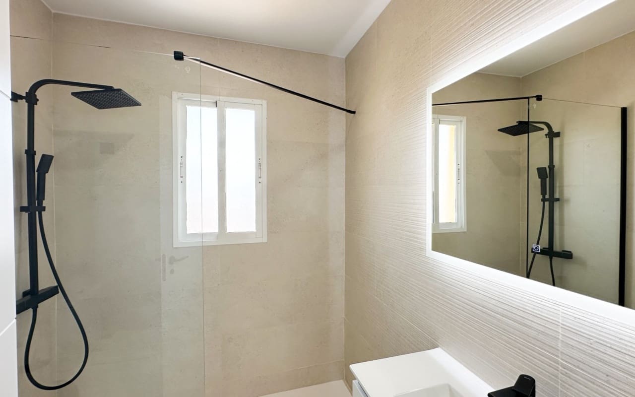 2 bedroom Townhouse for sale in La Regia with pool - € 255,000 (Ref: 9973622)