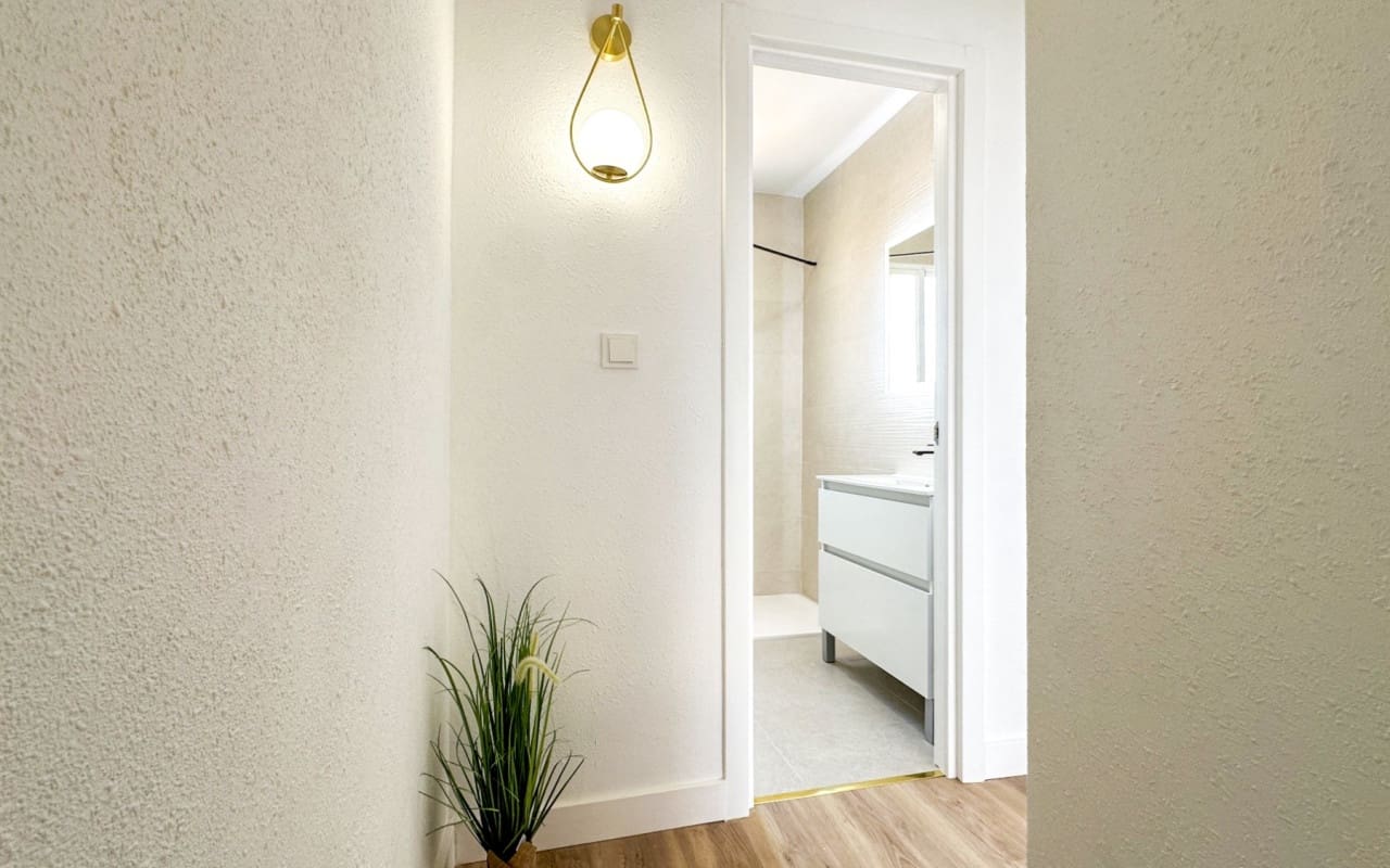 2 bedroom Townhouse for sale in La Regia with pool - € 255,000 (Ref: 9973622)
