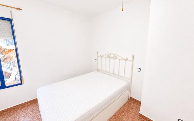 3 soverom Leilighet til salgs i Nueva Torrevieja, Torrevieja - € 127 000 (Ref: 9973625)