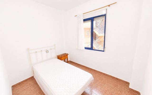 3 soverom Leilighet til salgs i Nueva Torrevieja, Torrevieja - € 127 000 (Ref: 9973625)