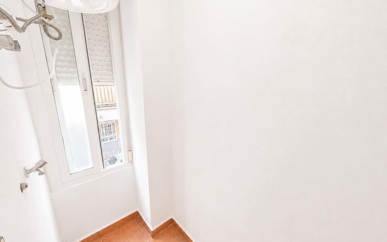 3 Zimmer Apartment zu verkaufen in Torrevieja - 127.000 € (Ref: 9973625)