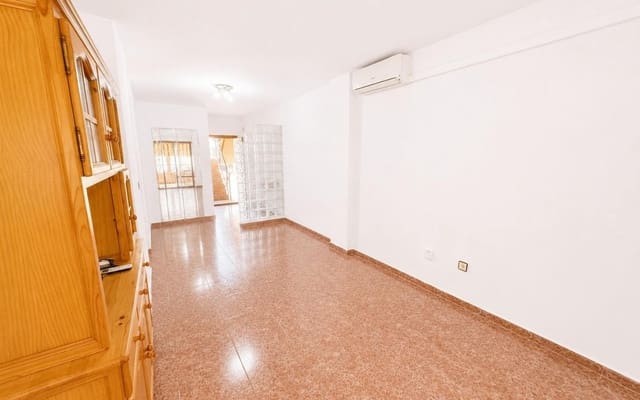 3 soverom Leilighet til salgs i Nueva Torrevieja, Torrevieja - € 127 000 (Ref: 9973625)