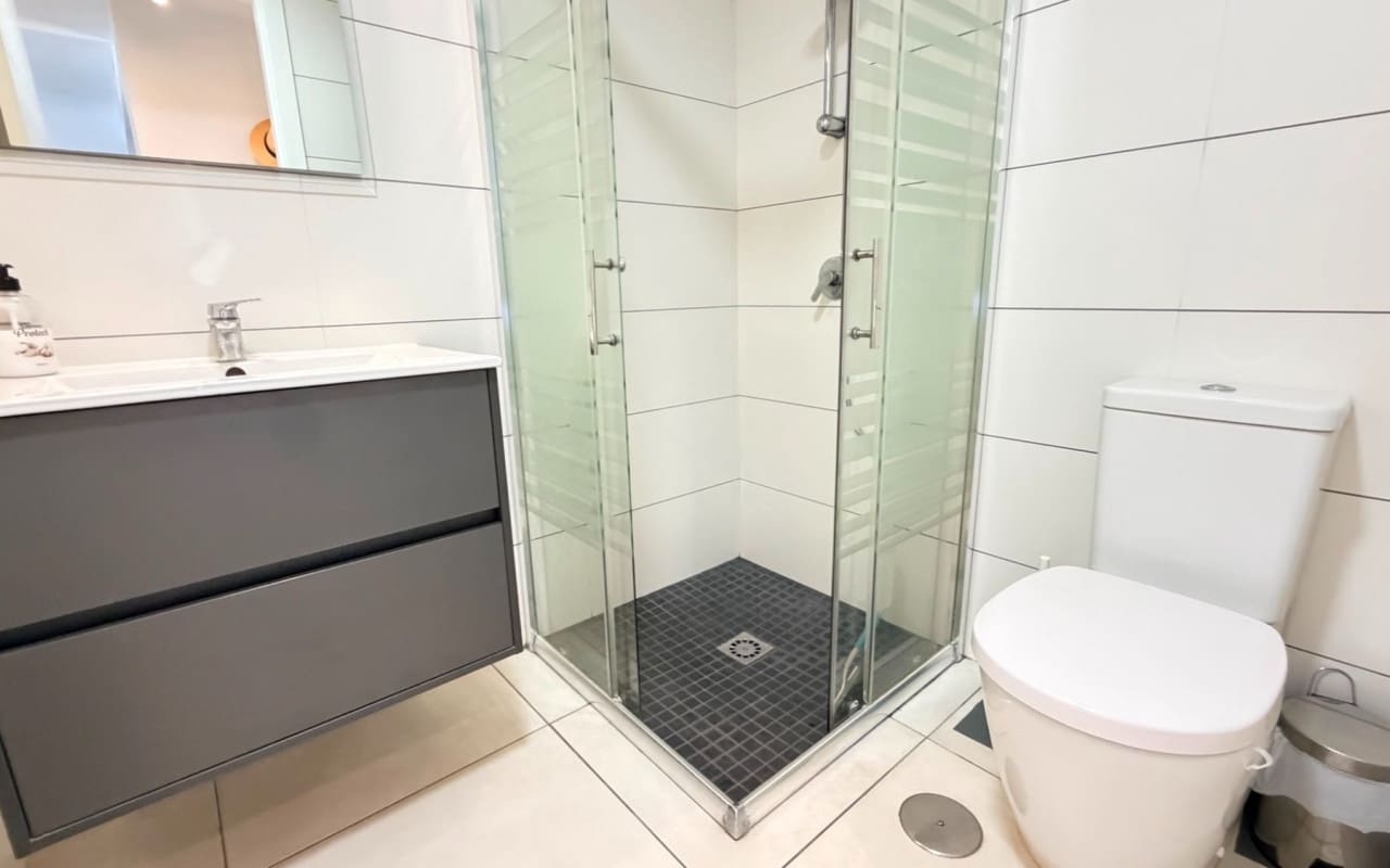 2 slaapkamer Appartement te koop in Aguas Nuevas met zwembad - € 235.000 (Ref: 9973627)