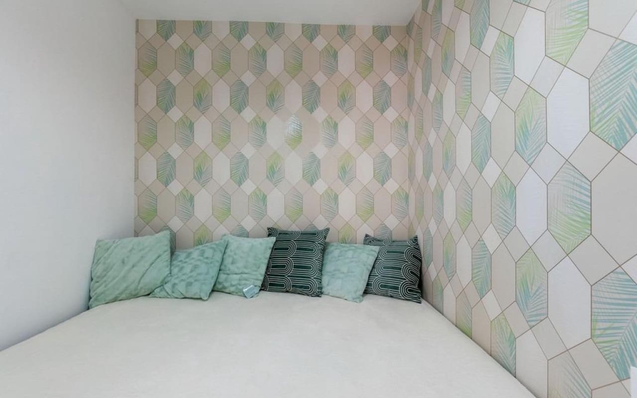 1 Zimmer Apartment zu verkaufen in Cabo Cervera - 175.000 € (Ref: 9973628)