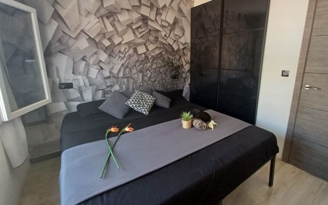 3 slaapkamer Strandappartement te koop in Torre de la Horadada, Pilar de la Horadada - € 268.000 (Ref: 9973631)