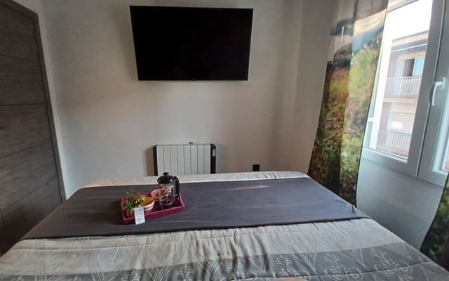 3 slaapkamer Strandappartement te koop in Torre de la Horadada, Pilar de la Horadada - € 268.000 (Ref: 9973631)