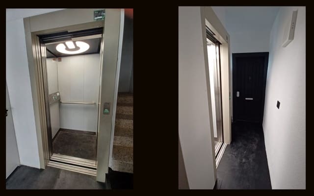 3 slaapkamer Strandappartement te koop in Torre de la Horadada, Pilar de la Horadada - € 268.000 (Ref: 9973631)