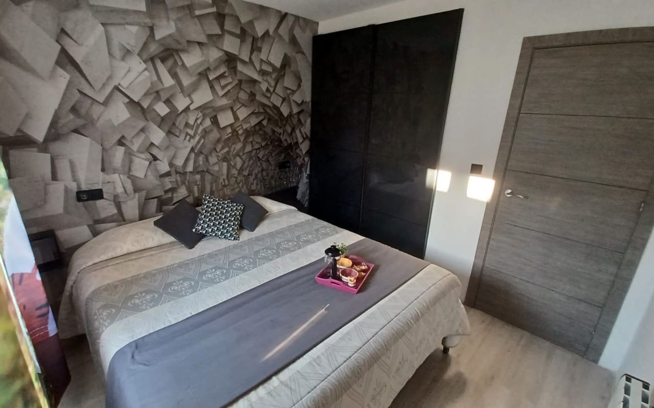 3 bedroom Beach Apartment for sale in Torre de la Horadada - € 268,000 (Ref: 9973631)
