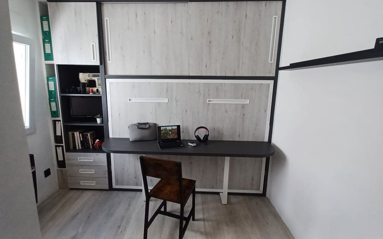 3 bedroom Beach Apartment for sale in Torre de la Horadada - € 268,000 (Ref: 9973631)