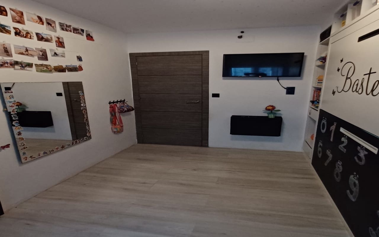 3 bedroom Beach Apartment for sale in Torre de la Horadada - € 268,000 (Ref: 9973631)