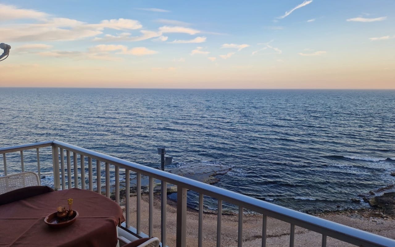 3 bedroom Beach Apartment for sale in Torrevieja - € 329,000 (Ref: 9973632)