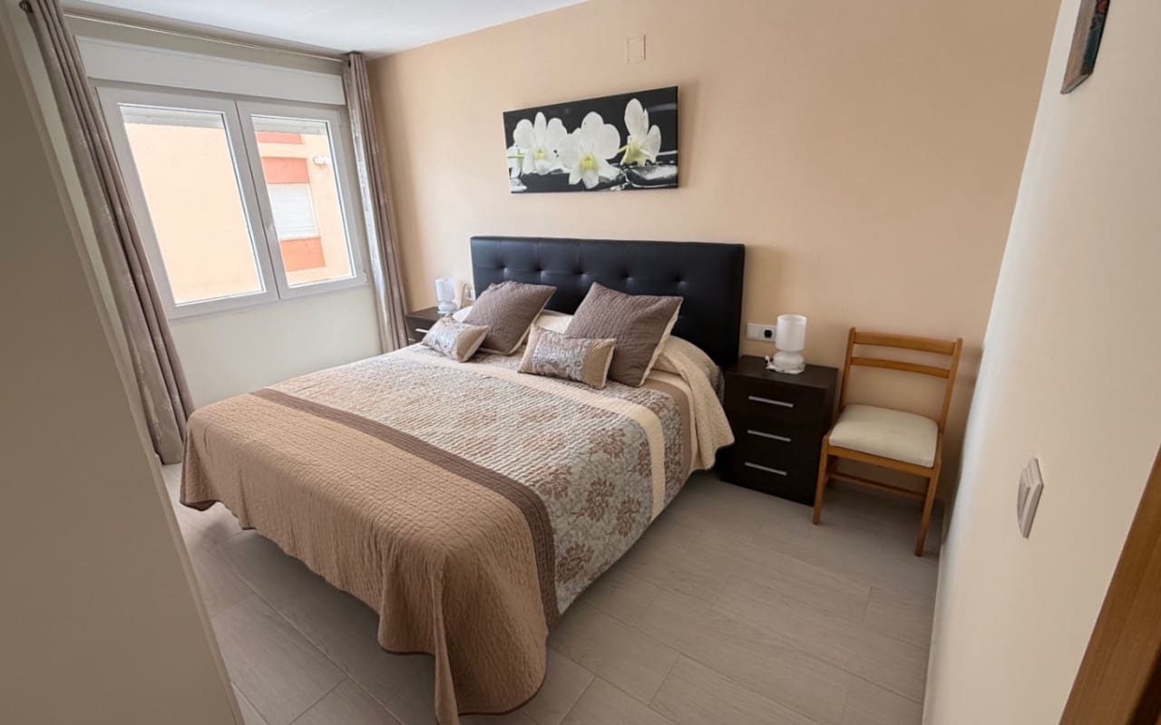 3 bedroom Beach Apartment for sale in Torrevieja - € 329,000 (Ref: 9973632)