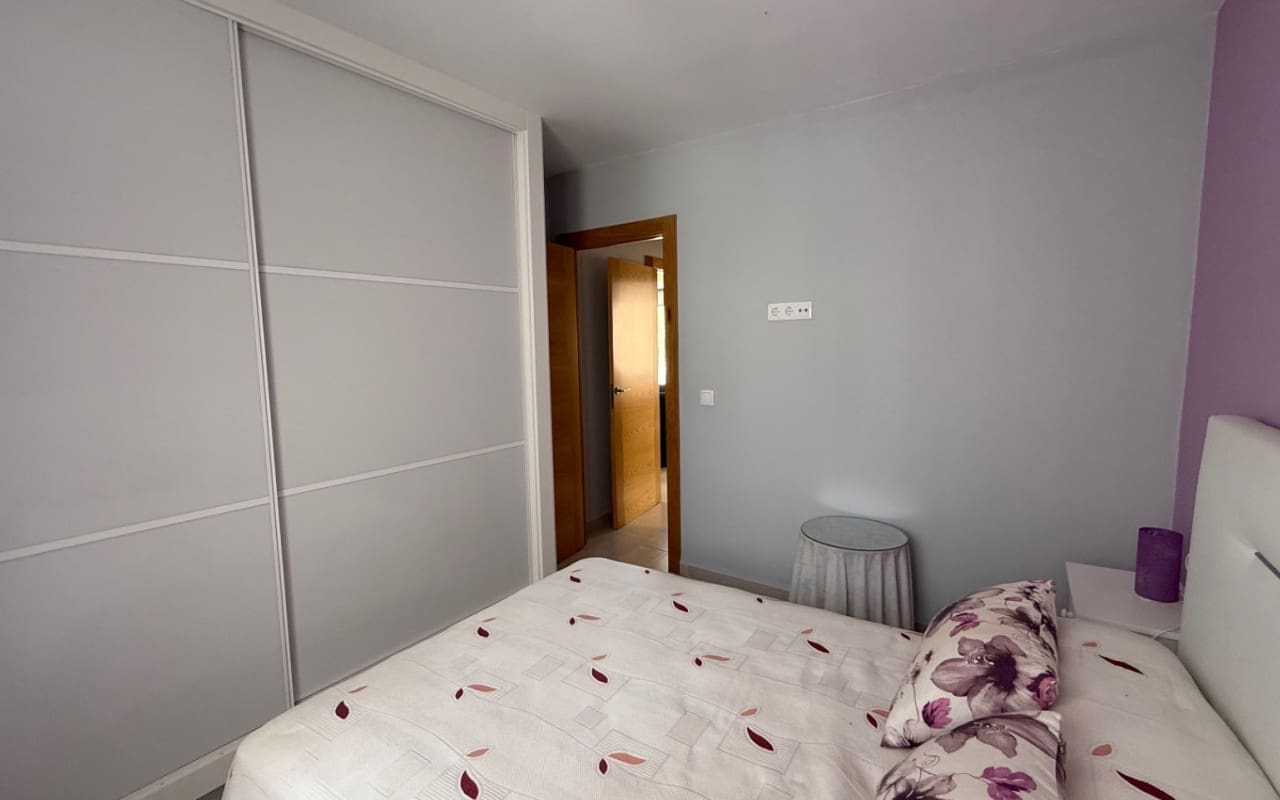 3 bedroom Beach Apartment for sale in Torrevieja - € 329,000 (Ref: 9973632)