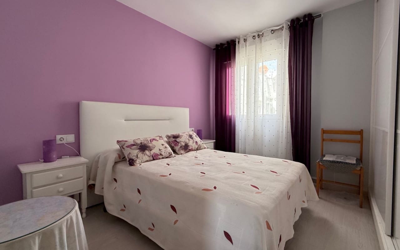 3 bedroom Beach Apartment for sale in Torrevieja - € 329,000 (Ref: 9973632)