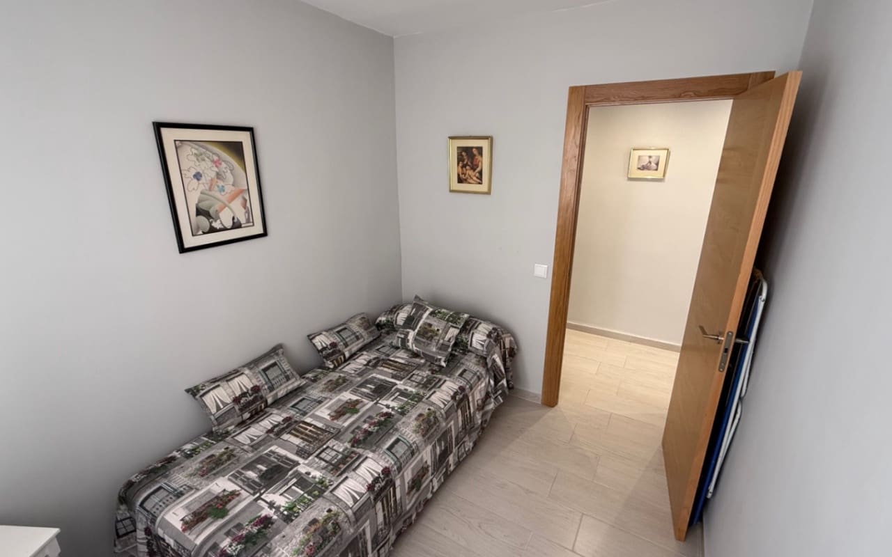 3 bedroom Beach Apartment for sale in Torrevieja - € 329,000 (Ref: 9973632)