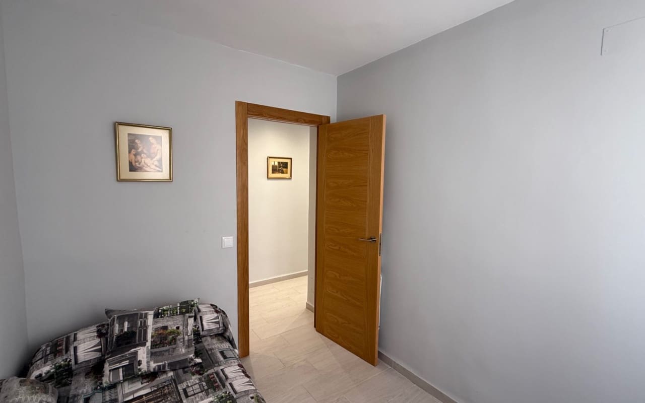 3 bedroom Beach Apartment for sale in Torrevieja - € 329,000 (Ref: 9973632)
