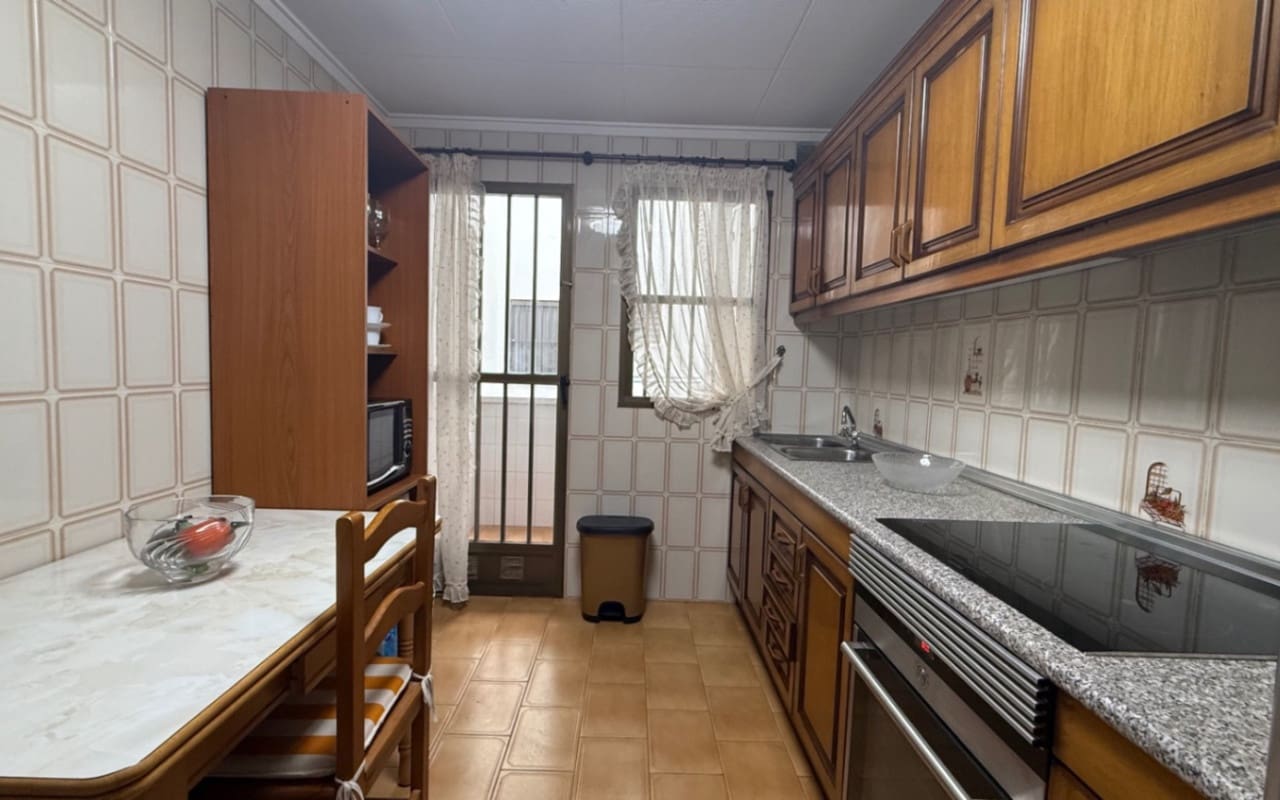 3 Zimmer Strandapartment zu verkaufen in Torrevieja - 324.000 € (Ref: 9973633)