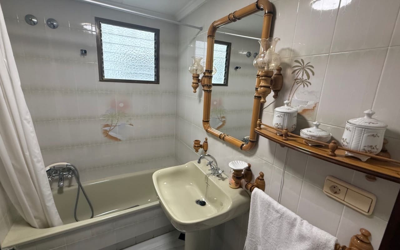 3 Zimmer Strandapartment zu verkaufen in Torrevieja - 324.000 € (Ref: 9973633)