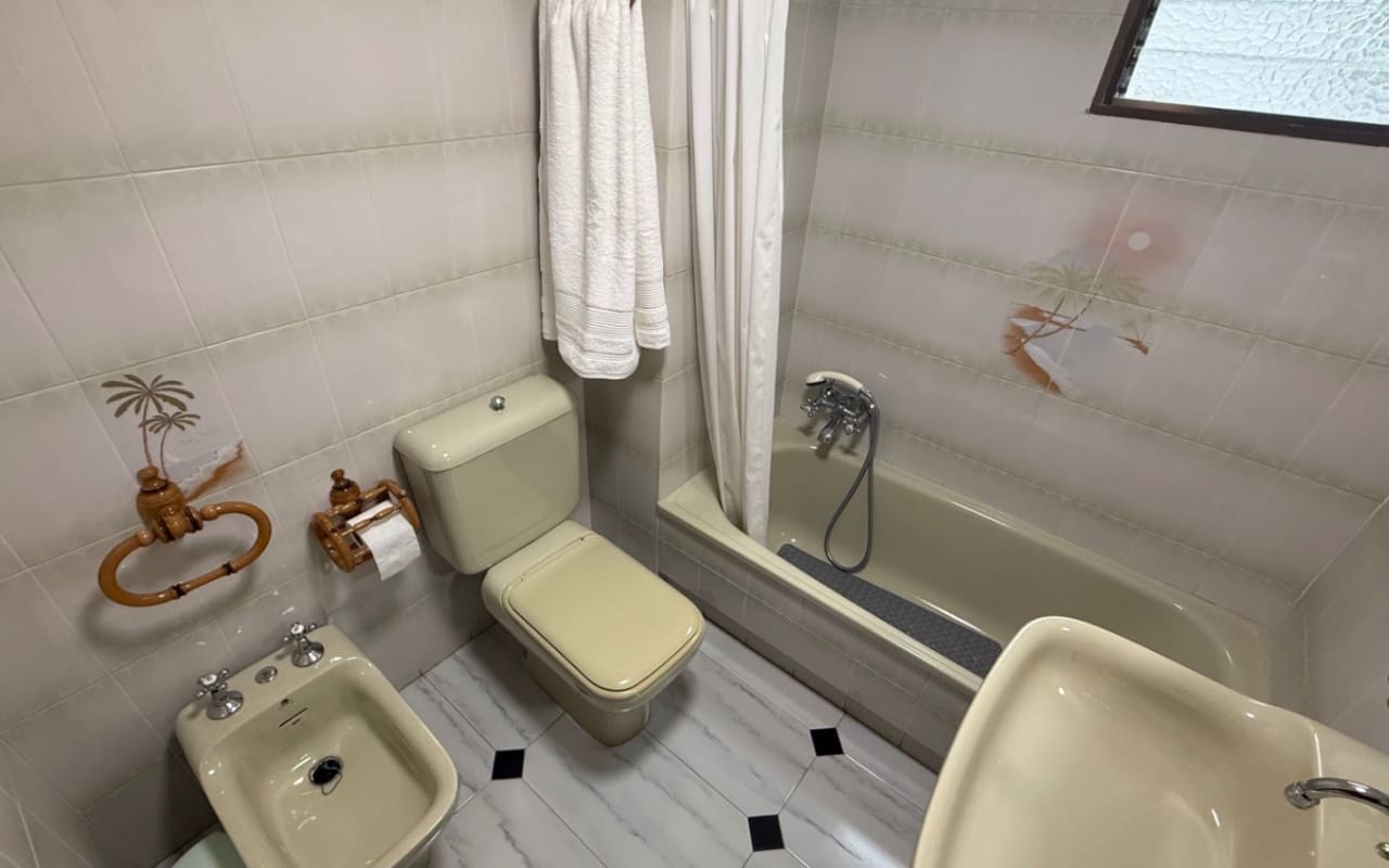 3 Zimmer Strandapartment zu verkaufen in Torrevieja - 324.000 € (Ref: 9973633)
