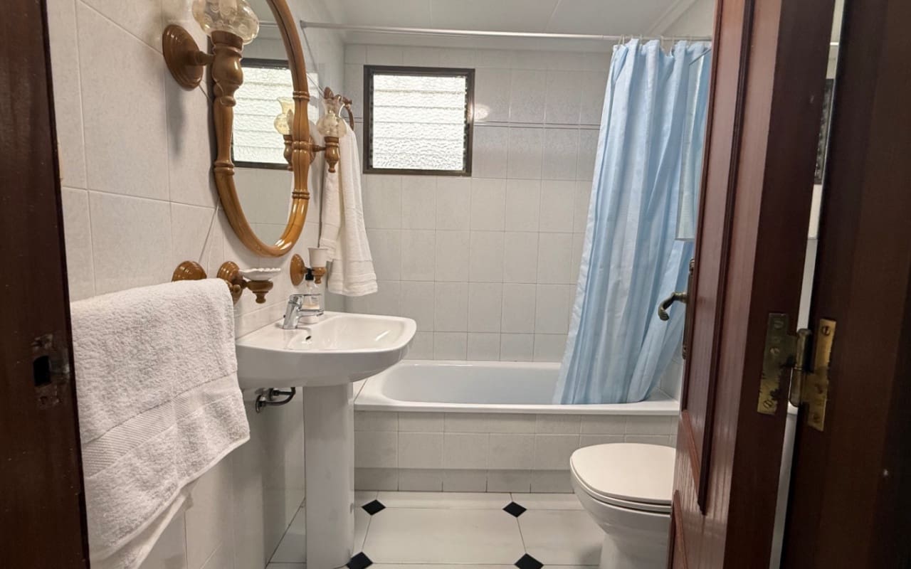 3 Zimmer Strandapartment zu verkaufen in Torrevieja - 324.000 € (Ref: 9973633)