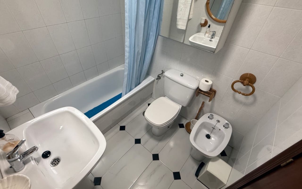 3 Zimmer Strandapartment zu verkaufen in Torrevieja - 324.000 € (Ref: 9973633)