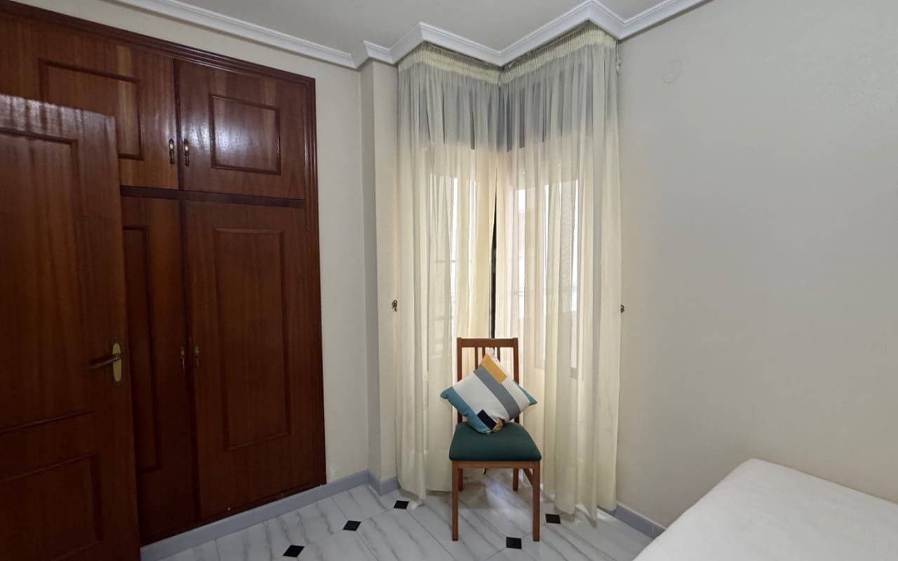 3 Zimmer Strandapartment zu verkaufen in Torrevieja - 324.000 € (Ref: 9973633)