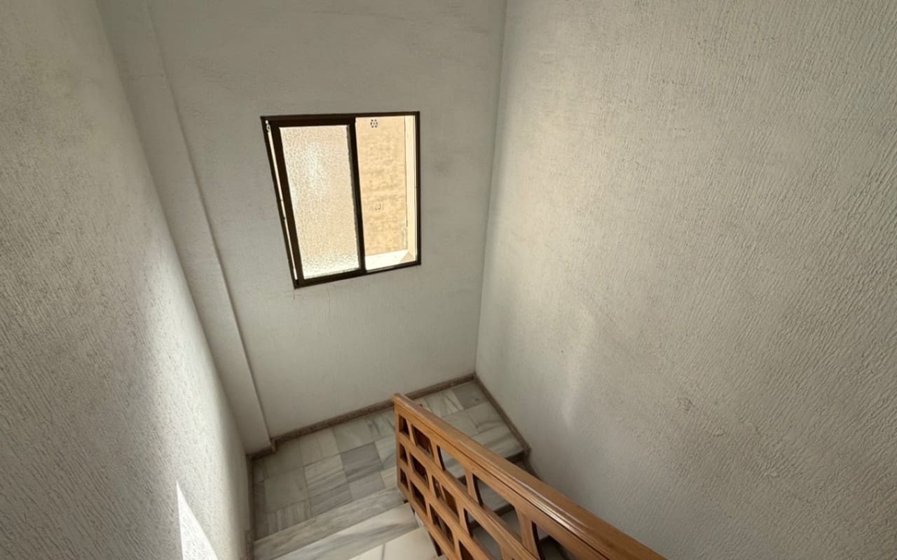 3 Zimmer Strandapartment zu verkaufen in Torrevieja - 324.000 € (Ref: 9973633)
