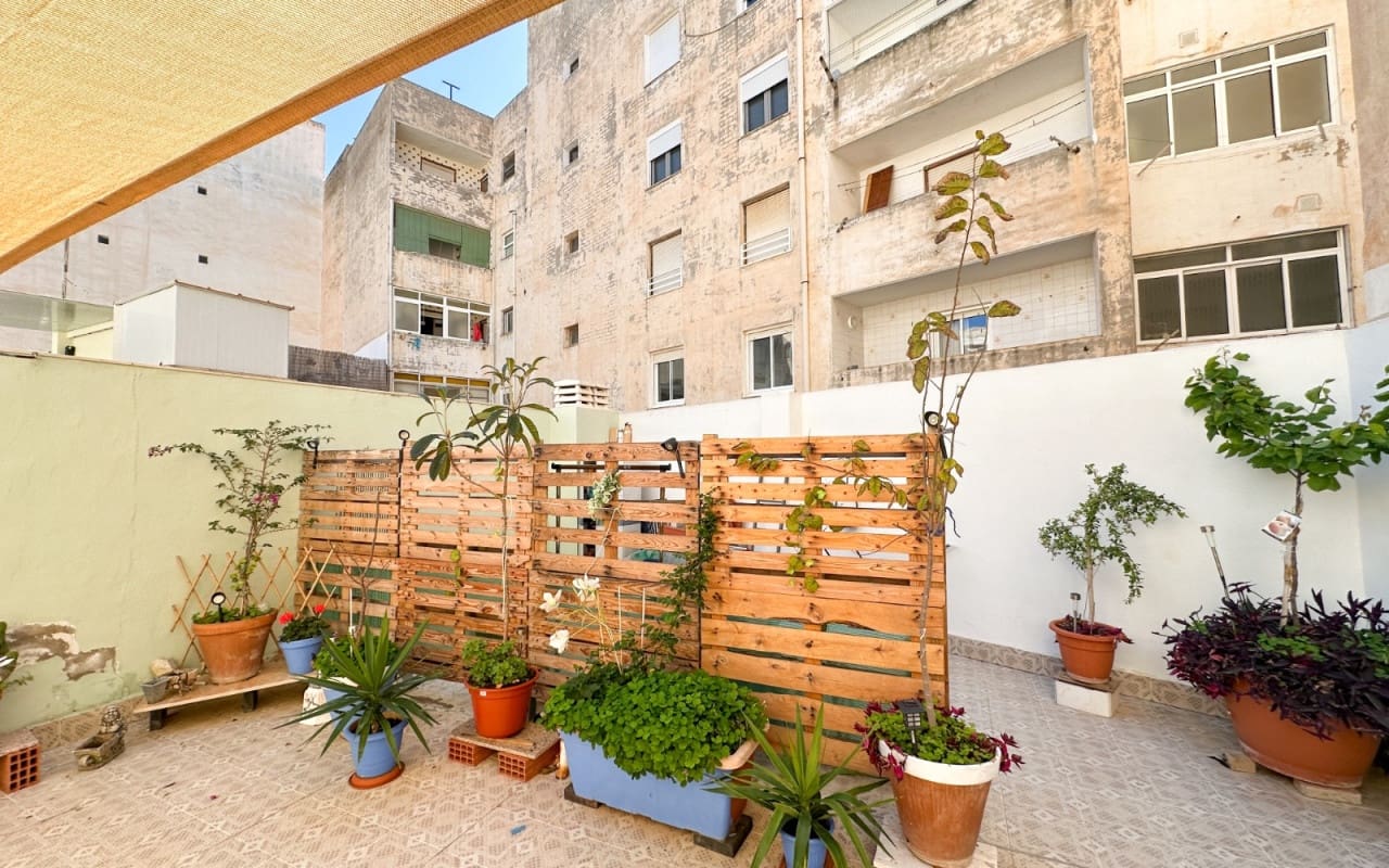 2 soverom Leilighet til salgs i Torrevieja - € 227 000 (Ref: 9973634)