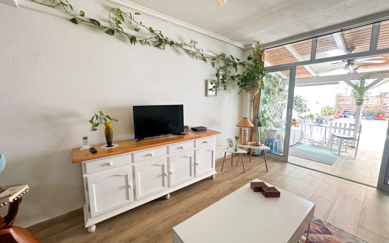 2 soverom Leilighet til salgs i Torrevieja - € 227 000 (Ref: 9973634)