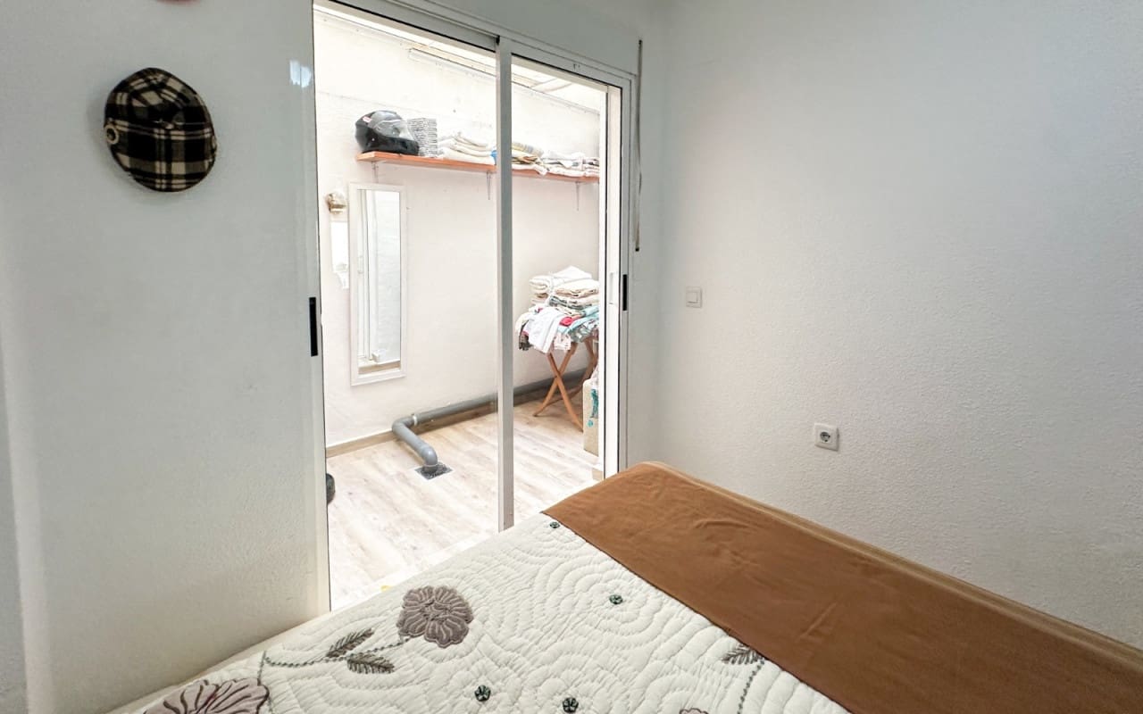 2 soverom Leilighet til salgs i Torrevieja - € 227 000 (Ref: 9973634)