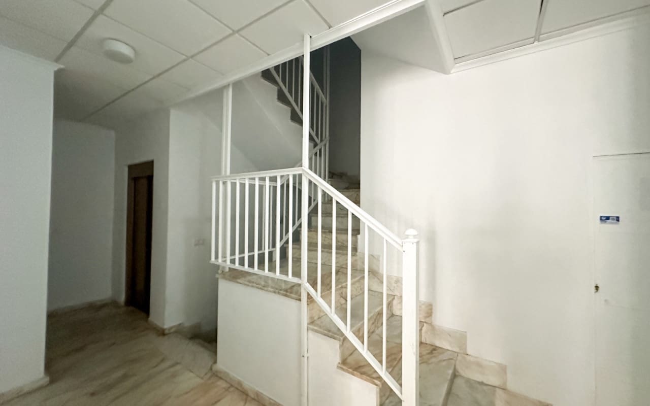 2 soverom Leilighet til salgs i Torrevieja - € 227 000 (Ref: 9973634)