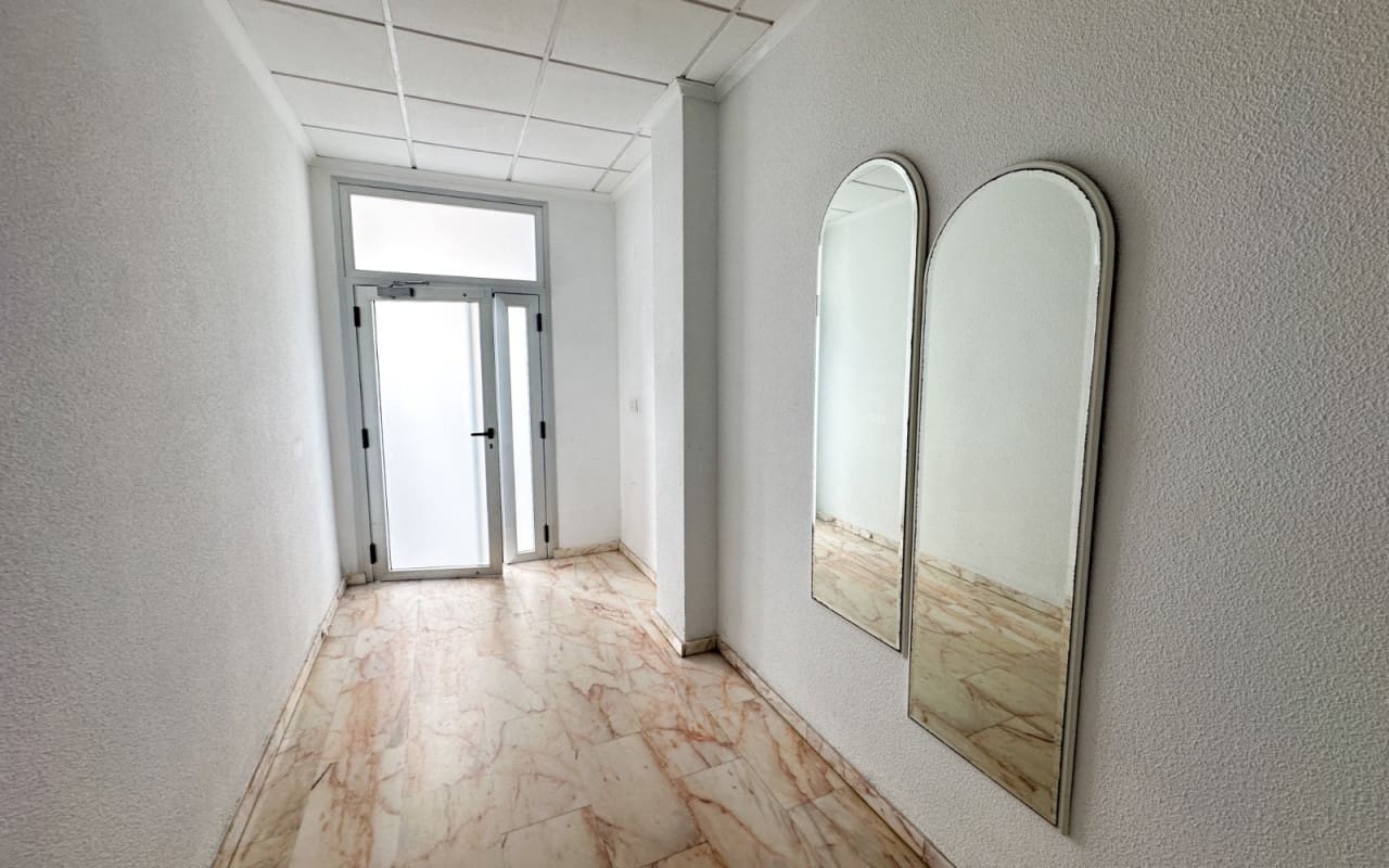 2 soverom Leilighet til salgs i Torrevieja - € 227 000 (Ref: 9973634)