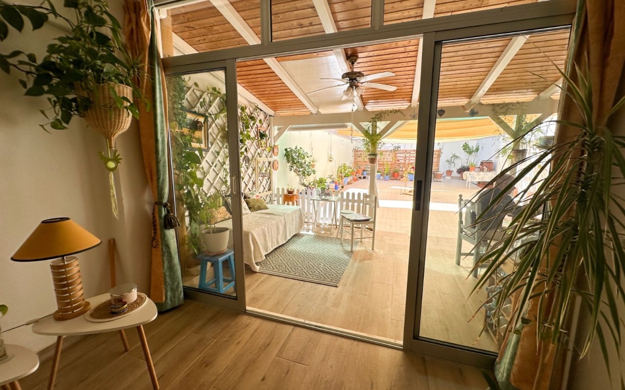 2 soverom Leilighet til salgs i Torrevieja - € 227 000 (Ref: 9973634)