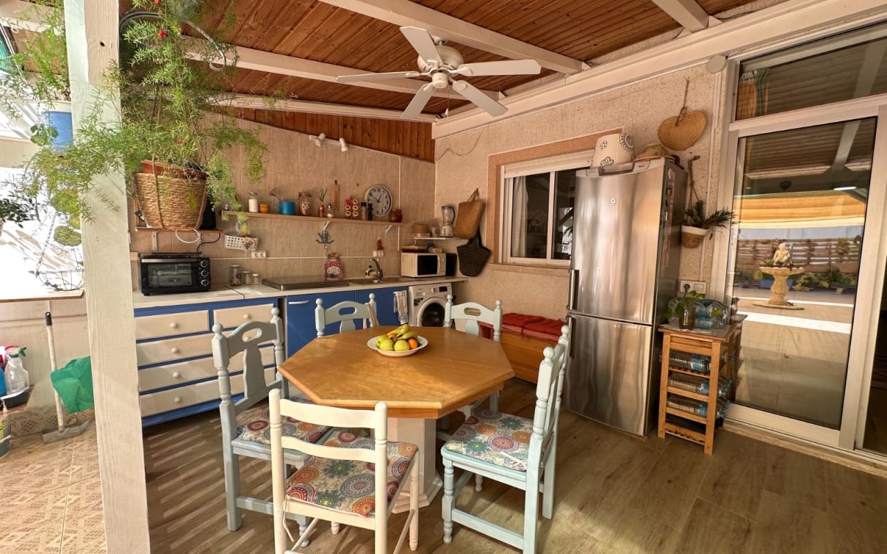 2 soverom Leilighet til salgs i Torrevieja - € 227 000 (Ref: 9973634)