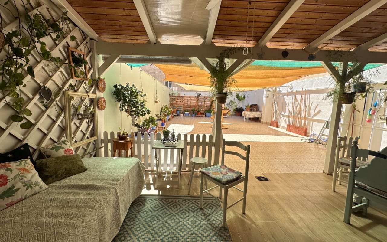 2 soverom Leilighet til salgs i Torrevieja - € 227 000 (Ref: 9973634)