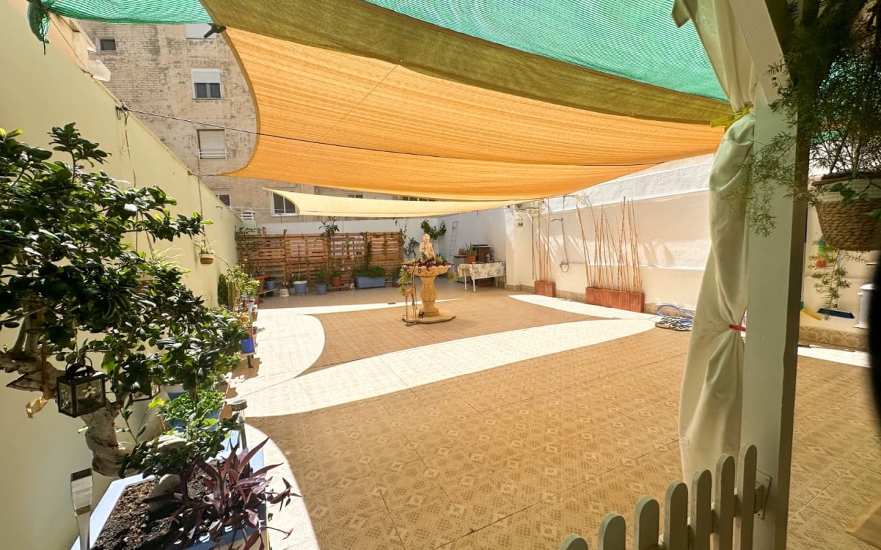 2 soverom Leilighet til salgs i Torrevieja - € 227 000 (Ref: 9973634)