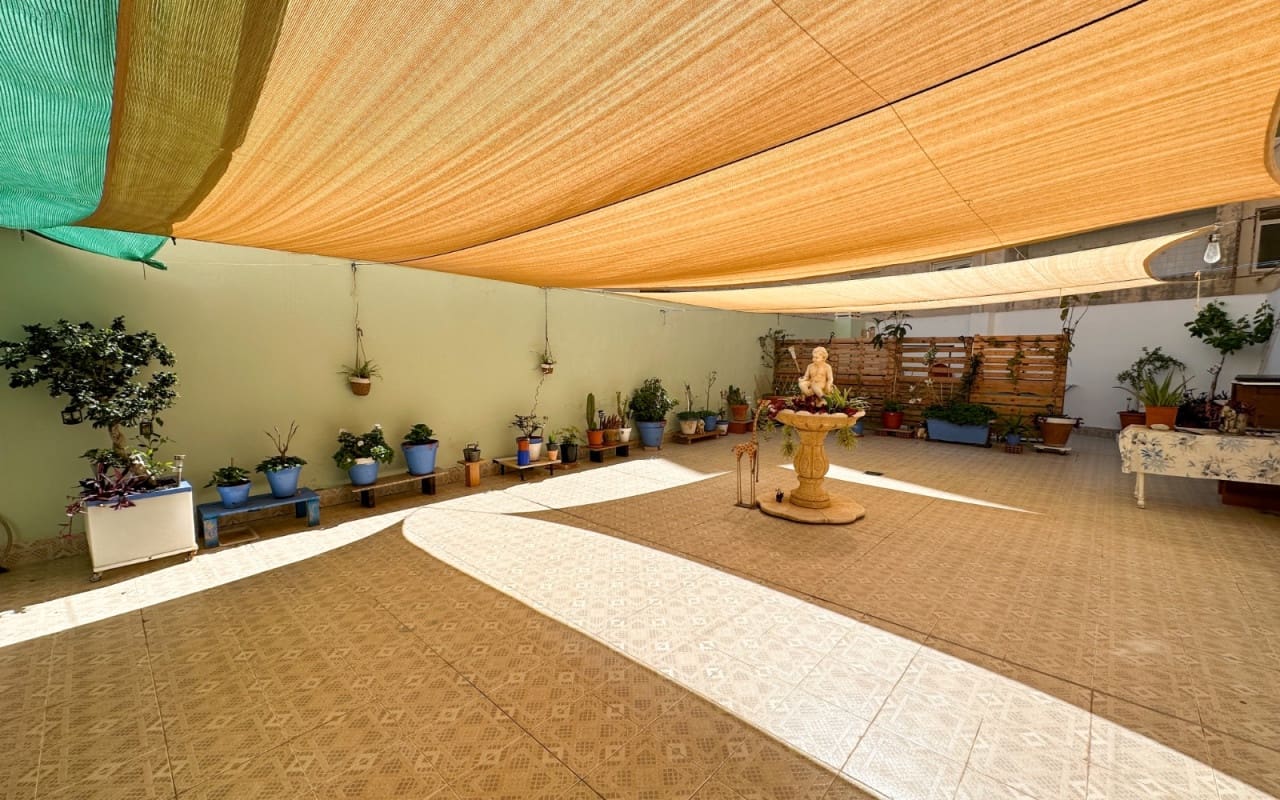 2 soverom Leilighet til salgs i Torrevieja - € 227 000 (Ref: 9973634)