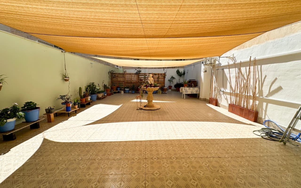 2 soverom Leilighet til salgs i Torrevieja - € 227 000 (Ref: 9973634)
