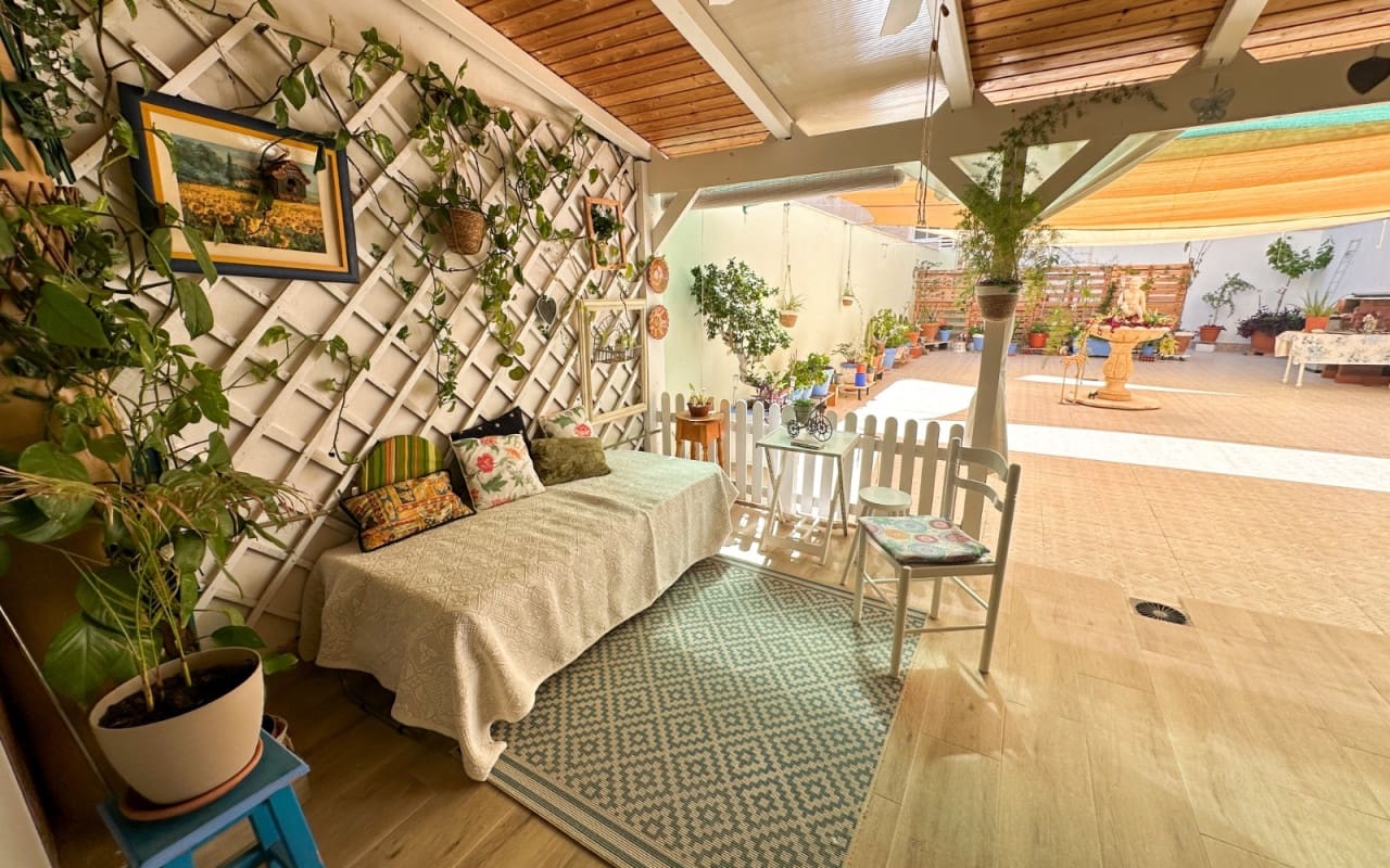 2 soverom Leilighet til salgs i Torrevieja - € 227 000 (Ref: 9973634)