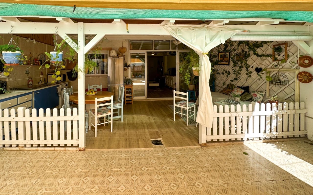 2 soverom Leilighet til salgs i Torrevieja - € 227 000 (Ref: 9973634)