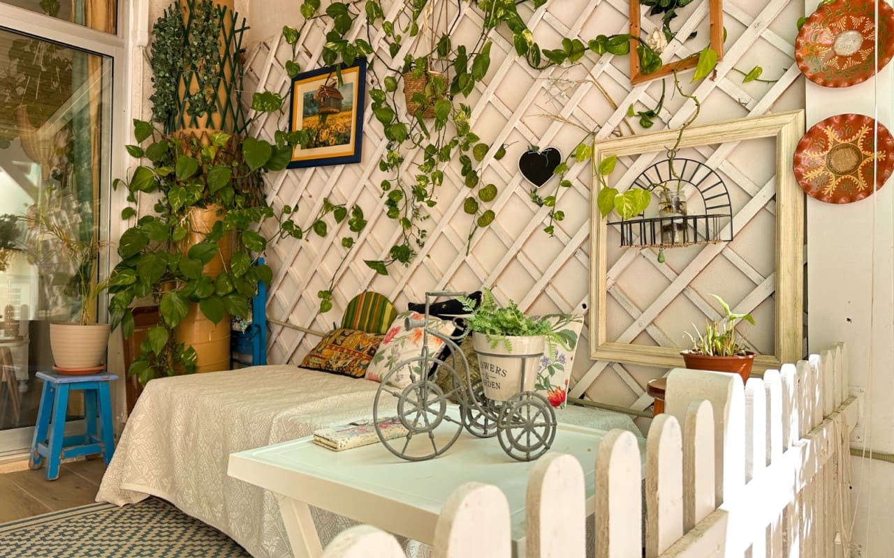 2 soverom Leilighet til salgs i Torrevieja - € 227 000 (Ref: 9973634)