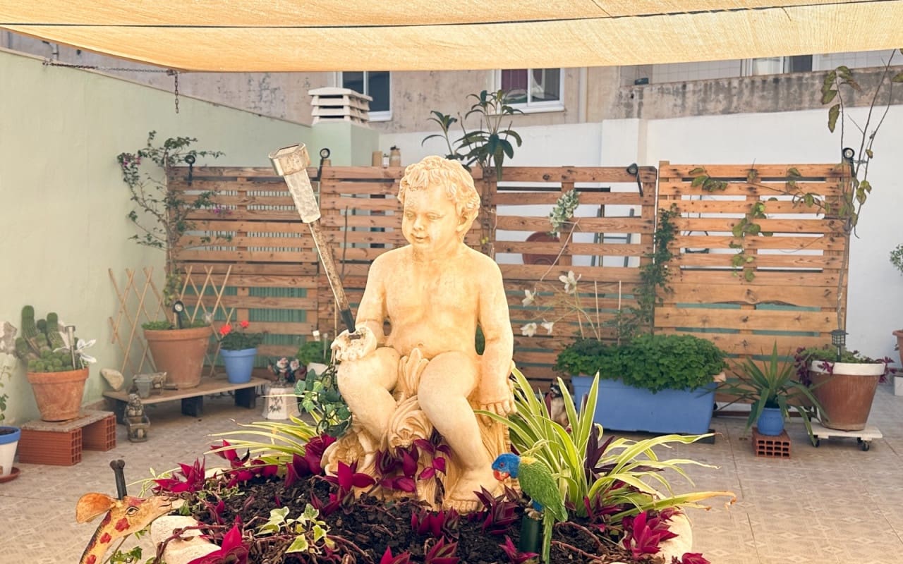 2 soverom Leilighet til salgs i Torrevieja - € 227 000 (Ref: 9973634)