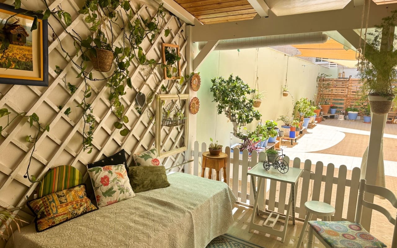2 soverom Leilighet til salgs i Torrevieja - € 227 000 (Ref: 9973634)