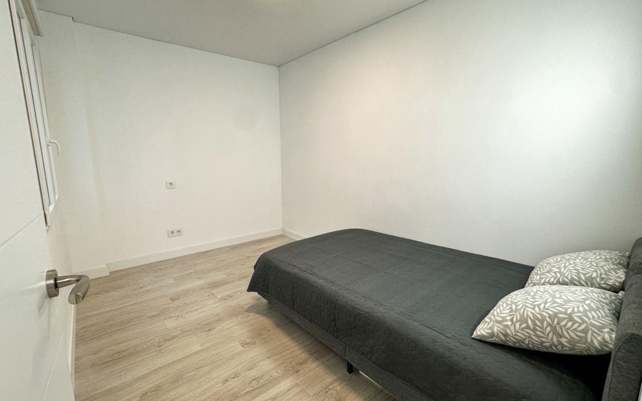2 soveværelse Strandlejlighed til salg i Torrevieja - € 254.000 (Ref: 9973635)